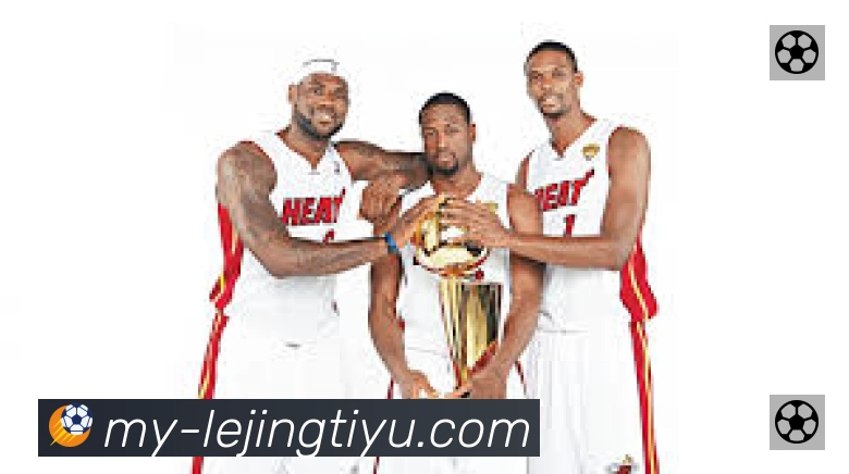 乐竞体育App 功能展示